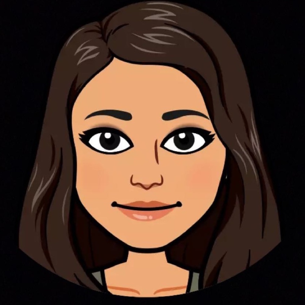 Meet your Posher, Chiara